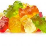 Trisha Yearwood Keto Gummies reviews Official Store (website)