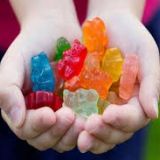 Miracle Root Gummies [Miracle Root Gummies Reviews in USA] 