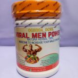 # NO 1 MANHOOD ENLARGEMENT PRODUCTS LET ME HELP YOU TO OVERCOME THE PROBLEM +27782062475