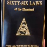 ENLIGHT YOUR LIFE +256754770544 JOIN ILLUMINATI IN UGANDA