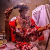 POWERFUL +256773182393 TRADITIONAL HEALER IN EUROPE AND USA.