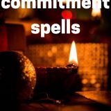 # NO 1 LOVE SPELLS CASTER +27782062475