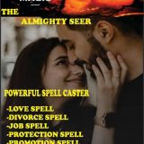 LOVE PHYSIC +27605775963 LOVE SPELLS% SPELL CASTER% POWERFUL SPELL% BLACK MAGIC %DEATH SPELL% USA UK GERMANY CANADA AUSTRALIA 