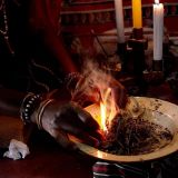 +27780121372 POWERFUL INSTANT DEATH SPELL INSTANT REVENGE SPELL IN USA, UK, Canada, Germany, Belgium.