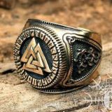 +27780121372 Powerful Wealth Magic Ring AND Lottery Spells UK Austria USA Italy 
