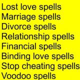 spell caster to solve marriage problems,+27670609427
