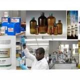 @SURE..NEW ACTIVATION powder#+27695222391,POLAND,UK@bestSSD CHEMICAL SOLUTION sellers 