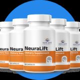 NeuraLift Reviews