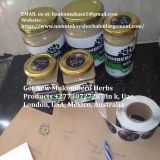Penis Enlargement Cream, Oil and Manpower Herbal Powder +27730727287 New Zealand ,Botswana