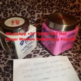 +27730727287 PINK AND WHITE HOT COMPOUND ORIGIN/EMBALMING POWDER 