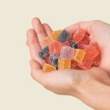 Choice CBD Gummies For Diabetics - What Are the Benefits and Risks?