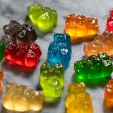 Choice CBD Gummies [SCAM Exposed] (Update 2023) Review the Untold Truth! Must Read Before Buying!