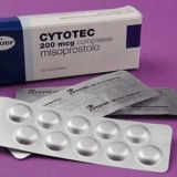 tramadol pris,Cytotec Fass,oxycodone,finasterid biverkninga