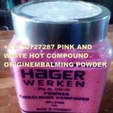 How to perform embalming powder +27730727287 call, WhatsApp 