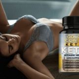 Gold Coast Keto Gummies Australia (Scam Alert 2023) - Read Pros, Cons and Customer Feedback