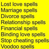 Traditional healer Baba Ismail call +27670609427