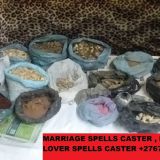 Love Spells to bring back lost lover +27670609427