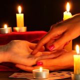 THE KINGS WHO USING EXTRAORDINARY POWERS OF ANCESTORS WITH STRONG MUTHI AND SPELLS TO FIX RELATIONSHIP AND FINANCIAL PROBLEM  +277670609427