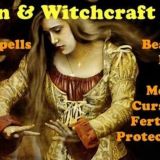 Herbalist +27670609427 FOR INSTANT LOVE SPELLS CASTER , HOW TO GET SOMEONE LIKE YOU