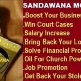 Bring Back Lost Love Quickly {+27670609427in Namibia Swaziland Gambia