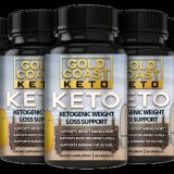 Gold Coast Keto Gummies Official Website UK