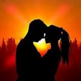 +27670609427 LOST LOVE SPELLS BELLVILLE .  LOST LOVE SPELLS  BELLVILLE,MITCHELLS PLAIN,SIMONSTOWN,D