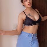 Call Girls In Netaji Subhash Place Metro꧂9654824252 Enjoy ꧂Escort Service