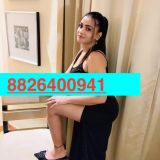 Call Girls in Patel Chowk metro Delhi / >>8826400941—>delhi /////>>—>delhi escort sercice ///