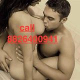 Call Girls in INA Metro Delhi / >>8826400941—>delhi /////>>—>delhi escort sercice ///