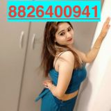 Call Girls in Saket Metro Delhi / >>8826400941—>delhi /////>>—>delhi escort sercice ///