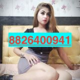 Call Girls in Ghitorni Metro Delhi / >>8826400941—>delhi /////>>—>delhi escort sercice ///