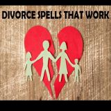 Same Day Lost Love Spell Caster ஜ۩۞۩ஜ +27679233509 ஜ۩۞۩ஜ In Sibasa ,Thabazimbi Mpumalanga, Emalahleni, Nelspruit Secunda