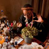 IN LIMPOPO [!+27679233509]!@ Polokwane Best lost love spells In Nkowakowa, Lulekano, Mutale, Nylstroom. Turfloop Mokopane.,