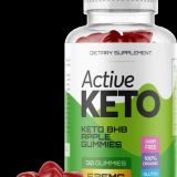 Enhanced Keto Gummies Reviews