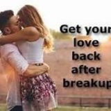 Lost Love Spells Caster ★彡+27679233509彡★in South Africa | Uganda | Canada