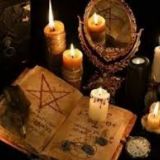 LOVE SPELL CASTER Penis Enlargement Pills ★彡+27679233509彡★in Turfloop, Polokwane, Lebowakgomo, Mokopane, Tzaneen,  