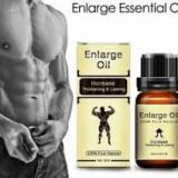 ((ஜ۩۞۩ஜ +27713855885 ஜ۩۞۩ஜ)) PENIS ENLARGEMENT & BRINK LOST LOVERS SPELLS IN Roodeport,Florida,Clear water,Dobsonville,Westgate,Newlands,