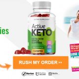 Enhanced Keto Gummies Review 2023