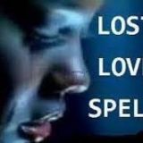  Lost Lover spells Back Instantly - +27713855885  - In Melbourne