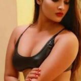 Call Girls In Delhi Cantt Delhi↬8447779280{↣Short1500 Night 6000↫ Escorts in Delh