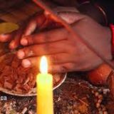 Spiritrual Healers +27732335239 Lost Love spells in Dubai,Swaziland,Uk,Cananda,Japane,USa and Johannesburg call mama