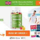 Sue Cleaver Weight Loss Gummies Ireland Reviews (New Details Emerge)