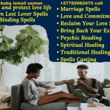 # Strong and powerful spells that work to stop divorce +27782062475