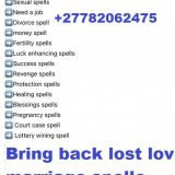 # NO 1 LOVE SPELLS IN USA +27782062475