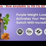 HoneyBurn Reviews-  https://medium.com/@marthabusch1/honeyburn-weight-loss-consumer-report-2023-legit-purple-weight-loss-honey-969b784272fe