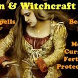 # +27782062475 Marriage spells to make the one you desire get married to you or to cause two other people to get married to each other.